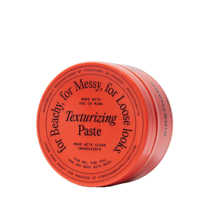 Firsthand Supply Teksturering Paste