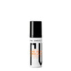 Narcyss The Eye Cream  - Healty Ageing Eye Cream