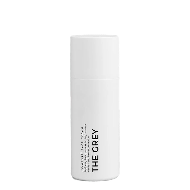 The Grey Comfort+ Ansigt Cream