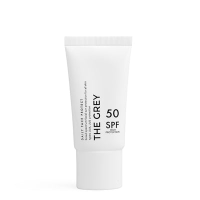 Image of product Daily Face Protect SPF 50 