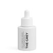 The Grey Selvbruner Serum