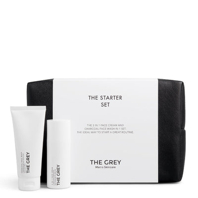 Billede af The Starter Set