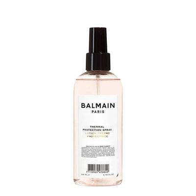 Billede af Thermal Protection Spray
