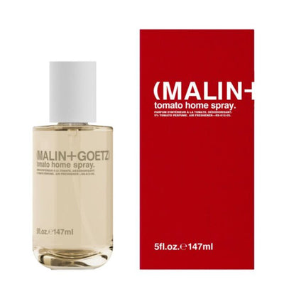 Billede af Tomato Home Spray