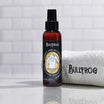 Anti-Perspirant Deodorant Spray