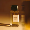 Eau de Parfum – Tubereuse Imperiale