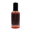 Clay Spray