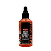 Clay Spray