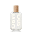 Obvious Parfums Eau de Parfum – Un Musc