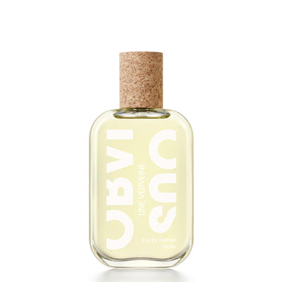 Billede af Eau de Parfum – Une Verveine