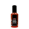 Clay Spray