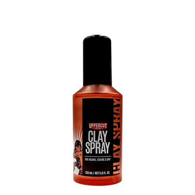 Billede af Clay Spray