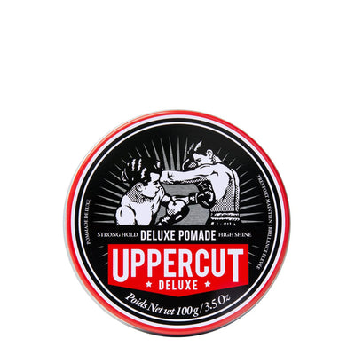 Image of product Pomade 