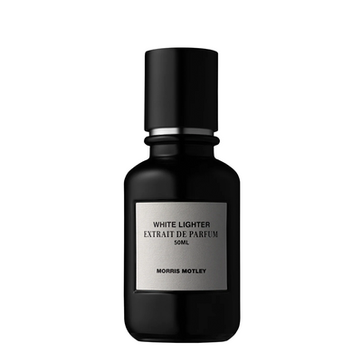 Billede af Eau de Extrait - White Lighter