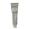 Blind Barber Watermint Gin Shave Cream