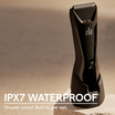Body Trimmer