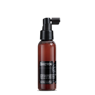 Image of product Wave Effect Salt Spray