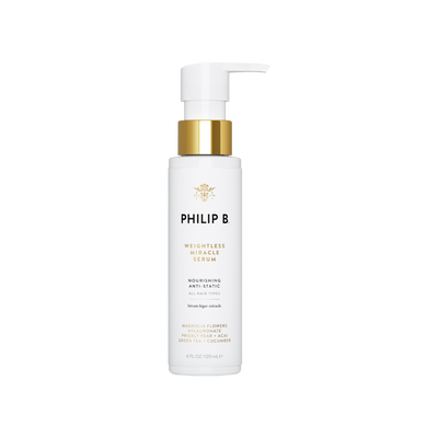 Billede af Weightless Miracle Serum
