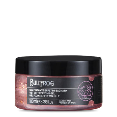Billede af Wet Effect Fixing Gel
