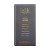 Eau de Parfum – Wood Jasmin