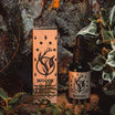 Mollis Woody Beard Oil