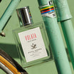 Eau de Parfum – Volata