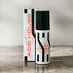 Acid House - Retouching Serum