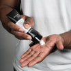 After Shave Balm 