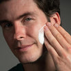 Ansigts Moisturizer 