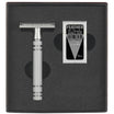 Safety Razor AS-D2