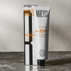 Ash - Face Scrub