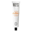 Ash - Face Scrub