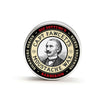 Moustache Wax – Barberisme 