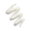 Styling Paste