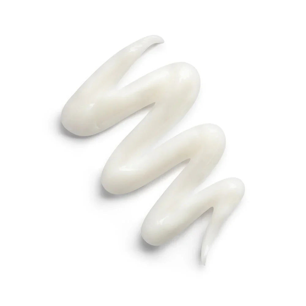 Styling Paste