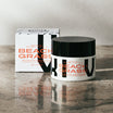 Beach grass - Renewing Night Mask
