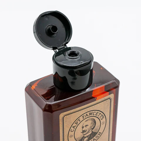 Body Wash – Expedition Reserve