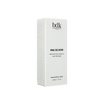Hair Perfume – Pas Ce Soir
