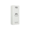 Hair Perfume – Rouge Smoking