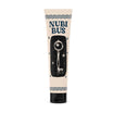 Nubibus Heavy Cream Pomade