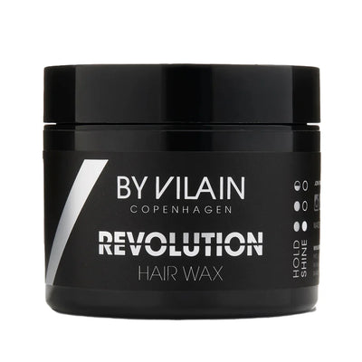 Billede af Revolution Hair Wax
