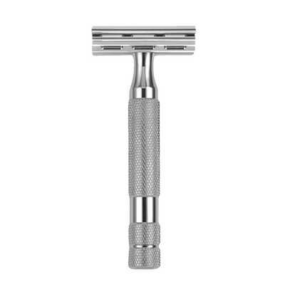 Billede af Safety razor 6C
