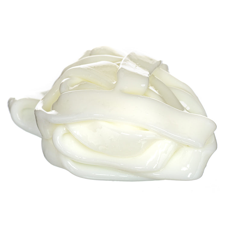 Skæg Conditioner 