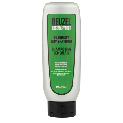 Billede af Flashdry Tørshampoo