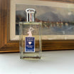 Eau de Parfum – Gentlemen's Cologne 