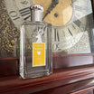 Eau de Parfum – Keig 