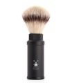 Mühle Rejsebørste – Silvertip Fibre®