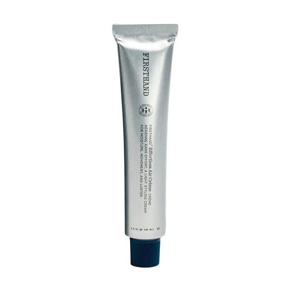 Effortless Air Crème