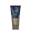 Floris London | Facial Moisturiser - No.89