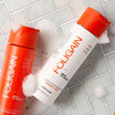 Triple Action Conditioner for Thinning Hair (2% Trioxidil)